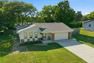 1931 17th Ave, Grafton, WI 53024 - Photo 43