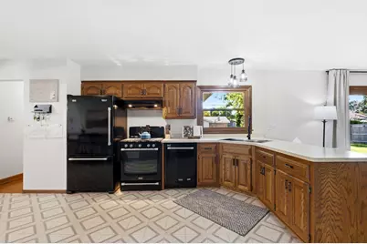 1931  17th Ave, Grafton, WI 53024 - Photo 15