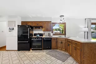 1931 17th Ave, Grafton, WI 53024 - Photo 15