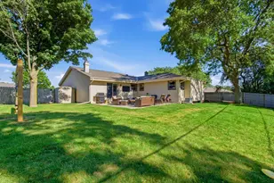 1931 17th Ave, Grafton, WI 53024 - Photo 39