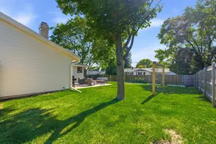 1931 17th Ave, Grafton, WI 53024 - Photo 33
