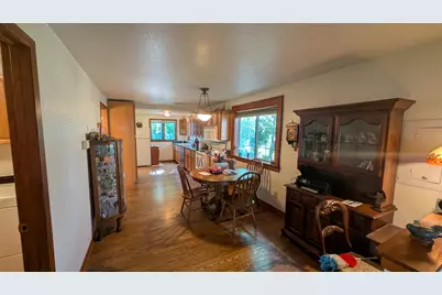 6630  Channel Rd, Racine, WI 53185 - Photo 9