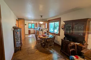 6630 Channel Rd, Racine, WI 53185 - Photo 9
