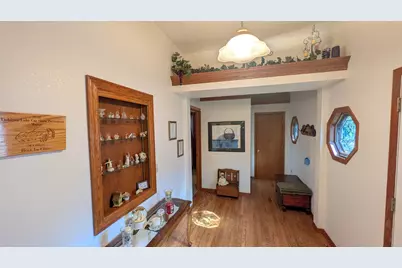 6630  Channel Rd, Racine, WI 53185 - Photo 5