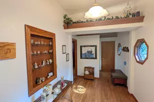 6630 Channel Rd, Racine, WI 53185 - Photo 5
