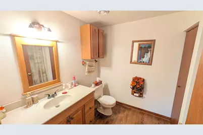6630  Channel Rd, Racine, WI 53185 - Photo 17