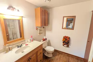 6630 Channel Rd, Racine, WI 53185 - Photo 17