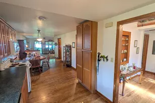 6630 Channel Rd, Racine, WI 53185 - Photo 7
