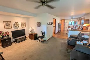6630 Channel Rd, Racine, WI 53185 - Photo 11