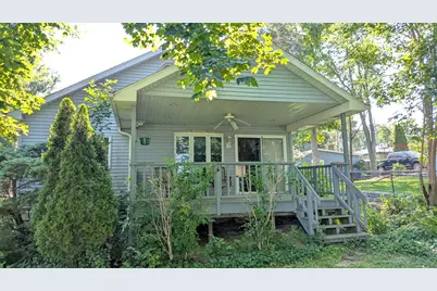 6630  Channel Rd, Racine, WI 53185 - Photo 1
