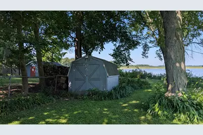 6630  Channel Rd, Racine, WI 53185 - Photo 19