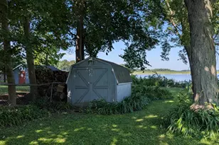 6630 Channel Rd, Racine, WI 53185 - Photo 19