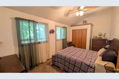 6630  Channel Rd, Racine, WI 53185 - Photo 13