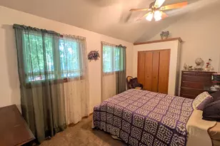 6630 Channel Rd, Racine, WI 53185 - Photo 13