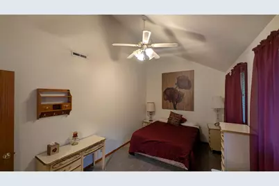 6630  Channel Rd, Racine, WI 53185 - Photo 15