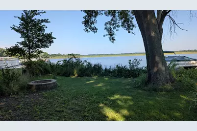 6630  Channel Rd, Racine, WI 53185 - Photo 3