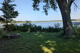 6630 Channel Rd, Racine, WI 53185 - Photo 3