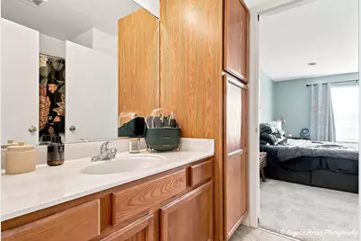 1400  Hunters Ridge Dr #113, Genoa City, WI 53128 - Photo 13