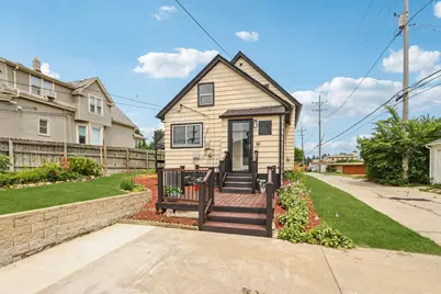 3959 E Underwood Ave, Cudahy, WI 53110 - Photo 41