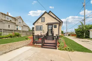 3959 E Underwood Ave, Cudahy, WI 53110 - Photo 41