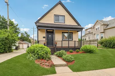 3959 E Underwood Ave, Cudahy, WI 53110 - Photo 3