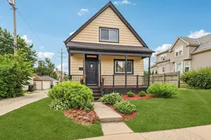 3959 E Underwood Ave, Cudahy, WI 53110 - Photo 3