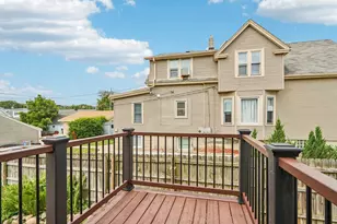 3959 E Underwood Ave, Cudahy, WI 53110 - Photo 35