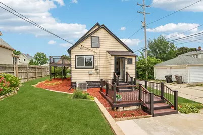 3959 E Underwood Ave, Cudahy, WI 53110 - Photo 37