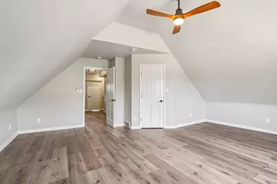 3959 E Underwood Ave, Cudahy, WI 53110 - Photo 19