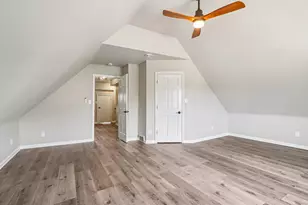 3959 E Underwood Ave, Cudahy, WI 53110 - Photo 19