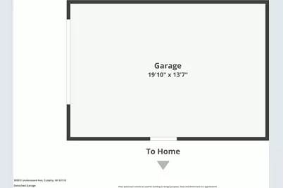 3959 E Underwood Ave, Cudahy, WI 53110 - Photo 47