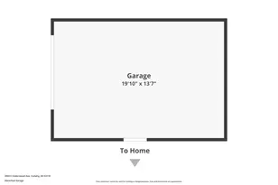 3959 E Underwood Ave, Cudahy, WI 53110 - Photo 47