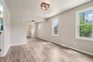 3959 E Underwood Ave, Cudahy, WI 53110 - Photo 9