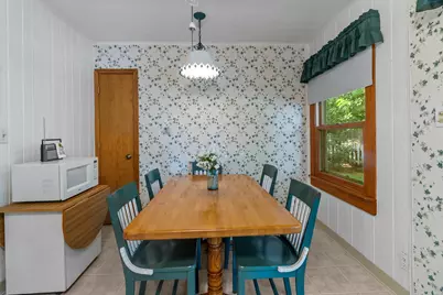 506  Pinewood Trce, Twin Lakes, WI 53181 - Photo 19