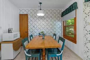 506 Pinewood Trace, Twin Lakes, WI 53181 - Photo 19