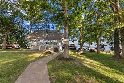 506  Pinewood Trce, Twin Lakes, WI 53181 - Photo 43
