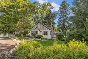506 Pinewood Trace, Twin Lakes, WI 53181 - Photo 11