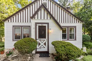 506 Pinewood Trace, Twin Lakes, WI 53181 - Photo 13