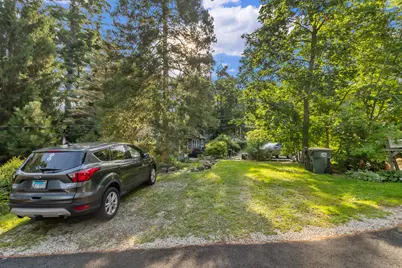 506  Pinewood Trce, Twin Lakes, WI 53181 - Photo 39