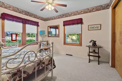 506  Pinewood Trce, Twin Lakes, WI 53181 - Photo 27