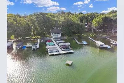506  Pinewood Trce, Twin Lakes, WI 53181 - Photo 49