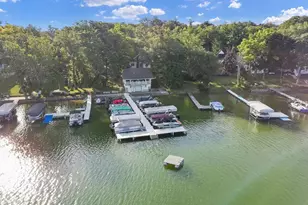 506 Pinewood Trace, Twin Lakes, WI 53181 - Photo 49