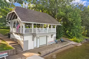 506 Pinewood Trace, Twin Lakes, WI 53181 - Photo 51