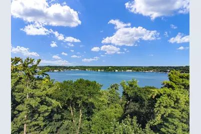 506  Pinewood Trce, Twin Lakes, WI 53181 - Photo 9