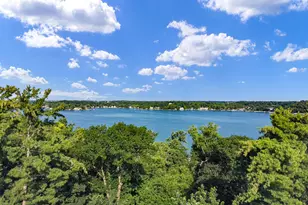 506 Pinewood Trace, Twin Lakes, WI 53181 - Photo 9