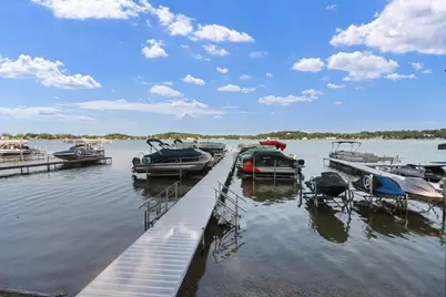 506  Pinewood Trce, Twin Lakes, WI 53181 - Photo 47
