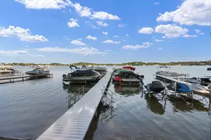 506 Pinewood Trace, Twin Lakes, WI 53181 - Photo 47