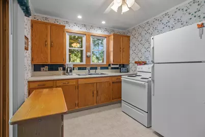 506  Pinewood Trce, Twin Lakes, WI 53181 - Photo 21