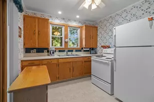 506 Pinewood Trace, Twin Lakes, WI 53181 - Photo 21