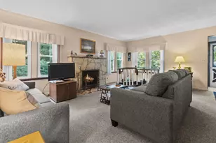 506 Pinewood Trace, Twin Lakes, WI 53181 - Photo 17